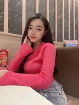 หนูนา รูปที่ 4