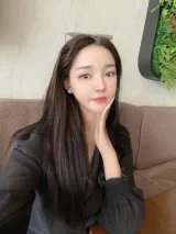 หนูนา รูปที่ 5