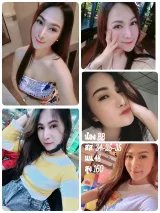 บีบี รูปที่ 1