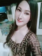 บีบี รูปที่ 2