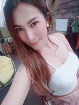 บีบี รูปที่ 3