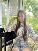 บีบี รูปที่ 6