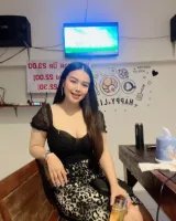 วา รูปที่ 1