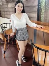 วา รูปที่ 4