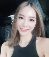 อันนา รูปที่ 1