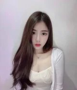 น้ำ รูปที่ 3