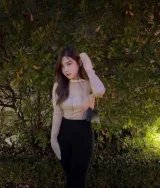น้ำ รูปที่ 4