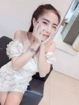 เอญ่า รูปที่ 2