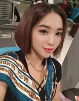 เบเบ้ รูปที่ 3
