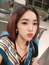เบเบ้ รูปที่ 4
