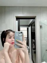 ขนมปัง รูปที่ 2