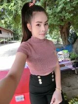เมย์ รูปที่ 1