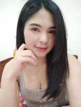 น้ำหวาน รูปที่ 2