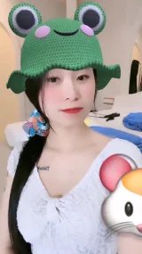 หยก รูปที่ 2