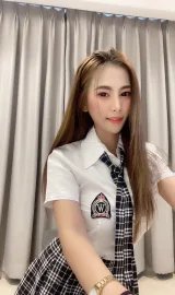 เมย์ รูปที่ 1