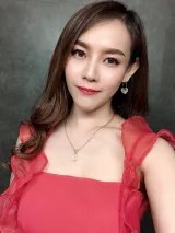 ฟาง รูปที่ 4