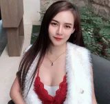 ฟาง รูปที่ 5