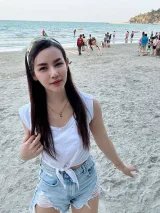 ฟาง รูปที่ 6