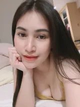 เมย์ รูปที่ 2