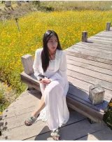เจน รูปที่ 4