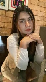 เจน รูปที่ 5