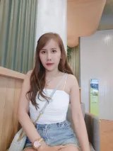 พลอย รูปที่ 1