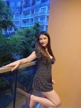 เพนท์ รูปที่ 2