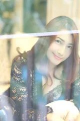 เพนท์ รูปที่ 3