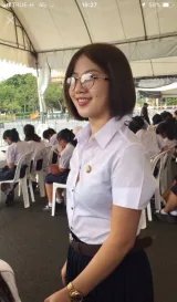 น้ำฝน รูปที่ 1