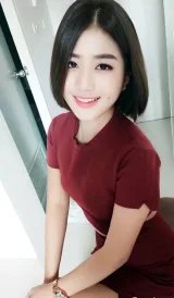 น้ำฝน รูปที่ 5