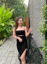 เหมย รูปที่ 3