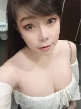 น้ำหวาน รูปที่ 3