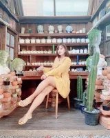พิงค์  รูปที่ 3