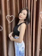 ซีน รูปที่ 4