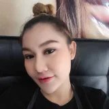 เมย์ รูปที่ 1