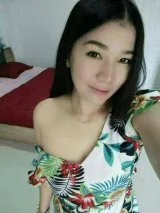 ขนมผิง รูปที่ 3