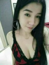 ขนมผิง รูปที่ 4