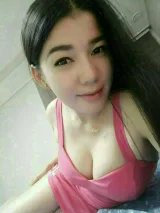 ขนมผิง รูปที่ 5