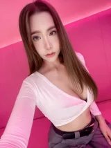 มิ้น รูปที่ 3