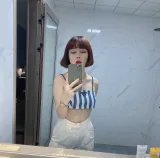 มินนี รูปที่ 3