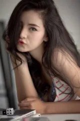 นานา รูปที่ 4