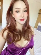 บี รูปที่ 3