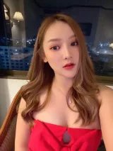 บี รูปที่ 5