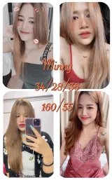 มินนี่ รูปที่ 1