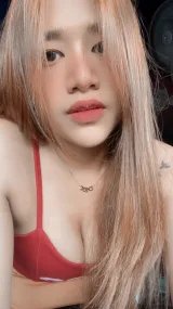มินนี่ รูปที่ 2