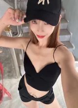 จูรี รูปที่ 3