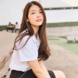 แพน รูปที่ 1