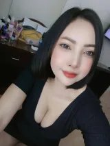 หวานหวาน รูปที่ 1