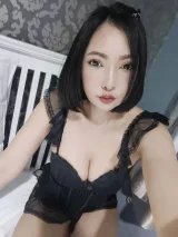 หวานหวาน รูปที่ 3