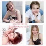 ฝน รูปที่ 2